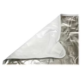 ファブリック（反射材）