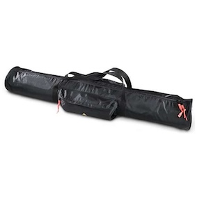 キャリーバック