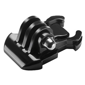 クイックリリース トライポッドマウント