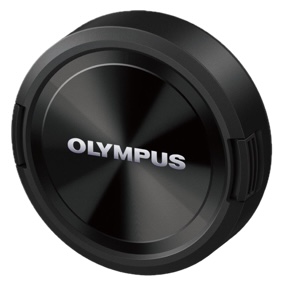 フロントキャップ