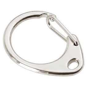 スプリングスナップ