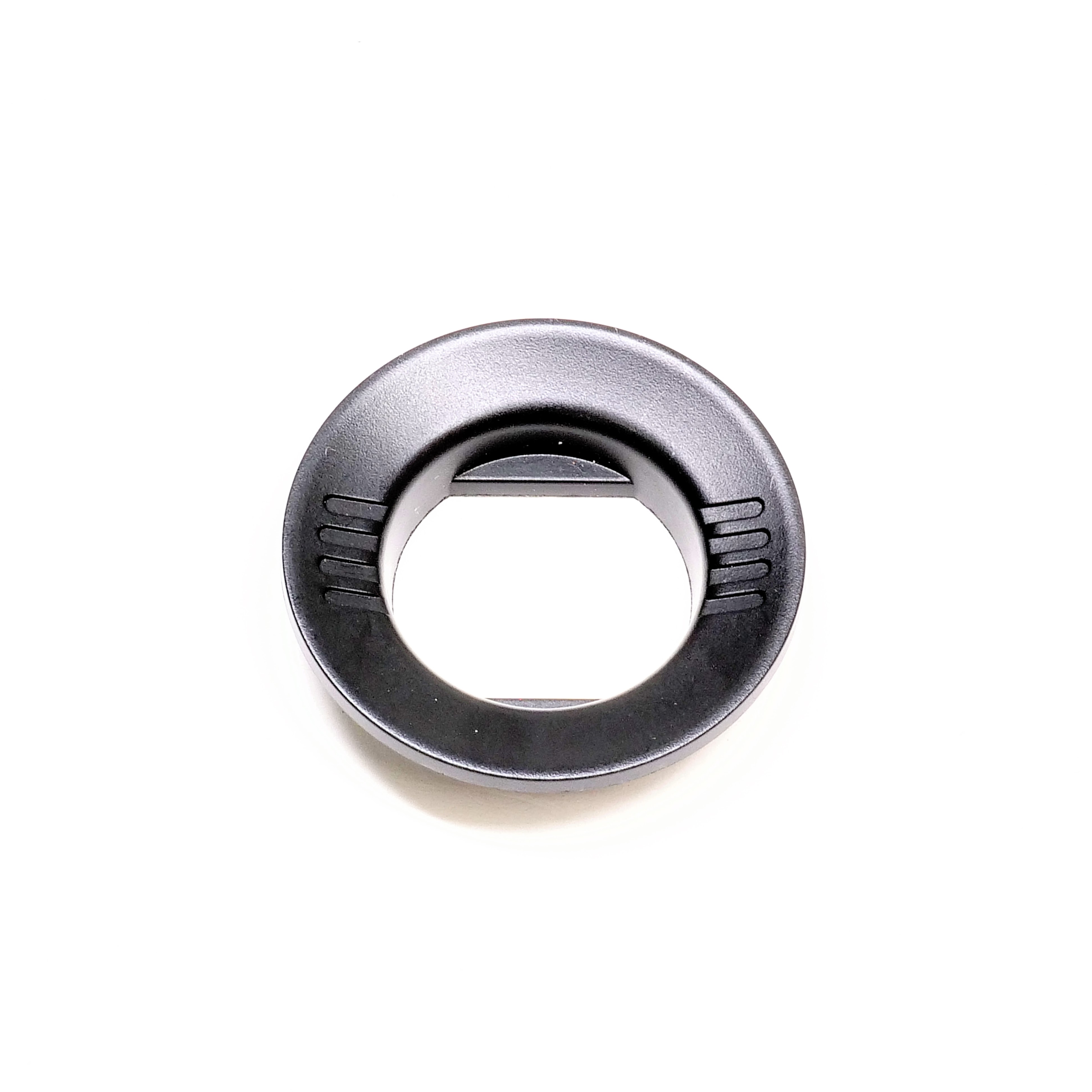 アイカップキャップ