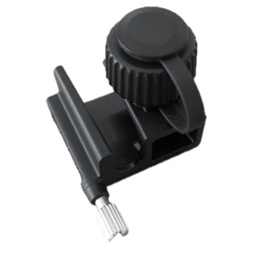 ケーブルプロテクター