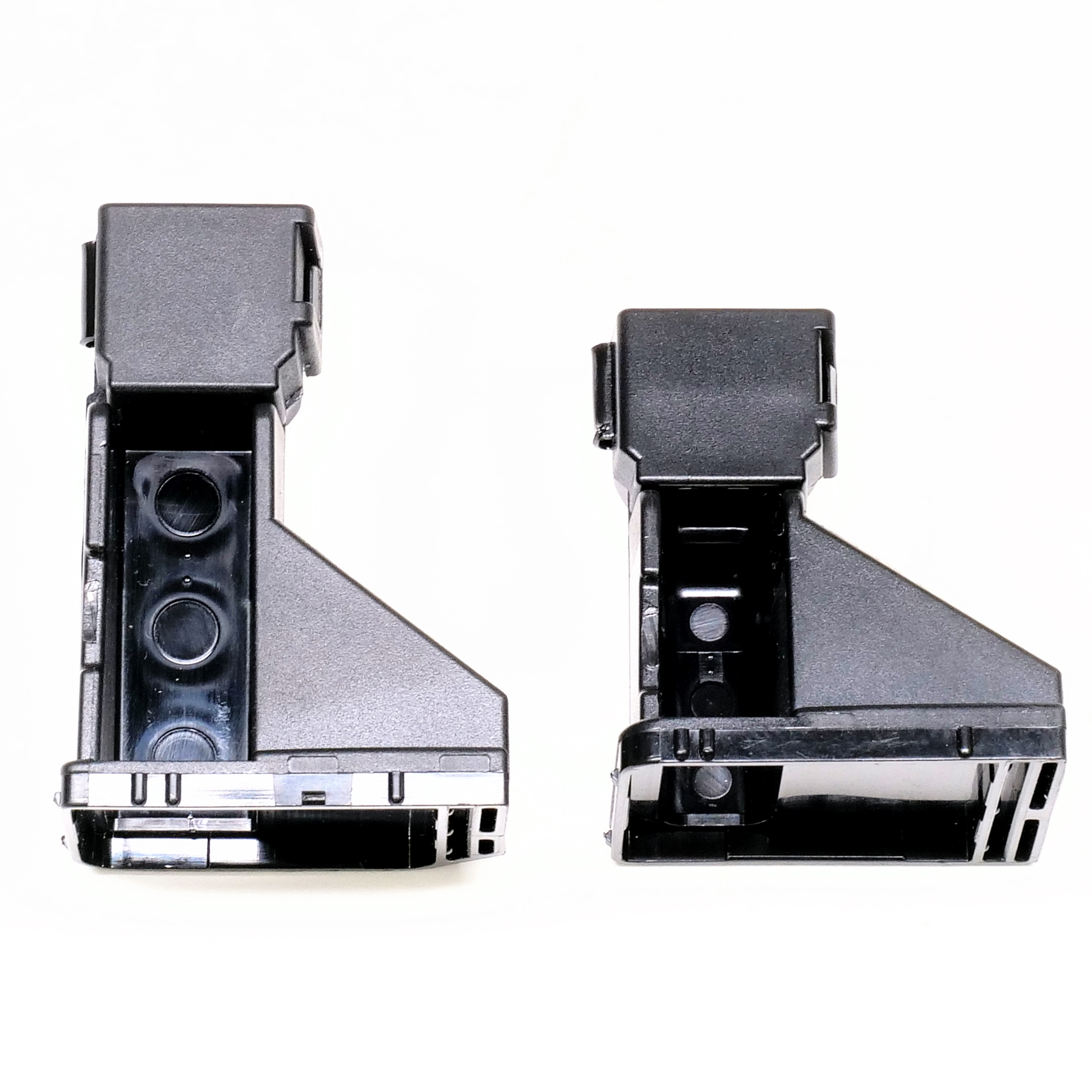 ケーブルプロテクター