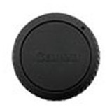 ボディキャップ