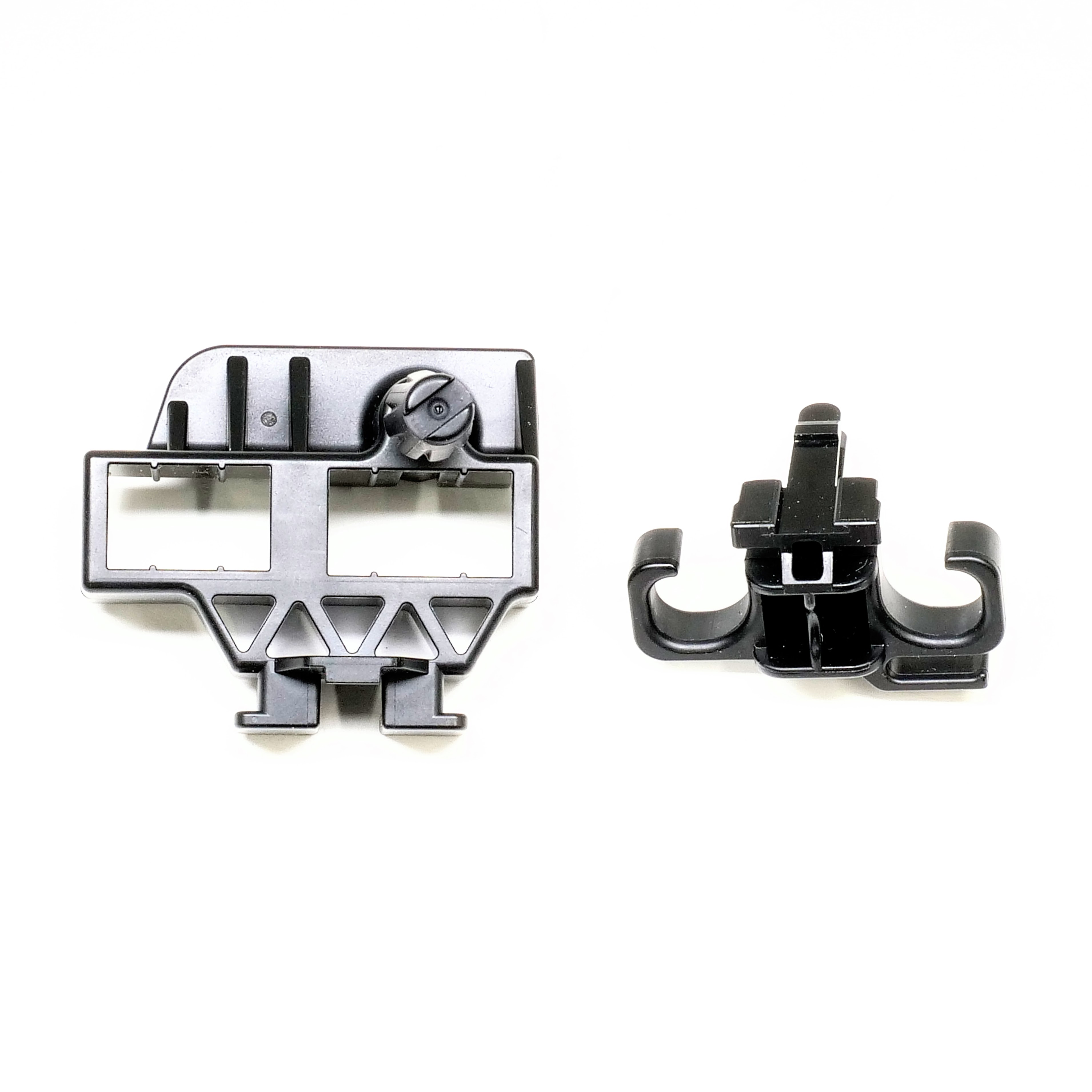 ケーブルプロテクター