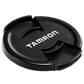 フロントキャップ