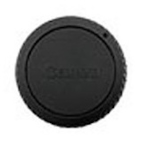 ボディキャップ