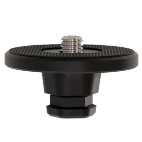 マウントプレート