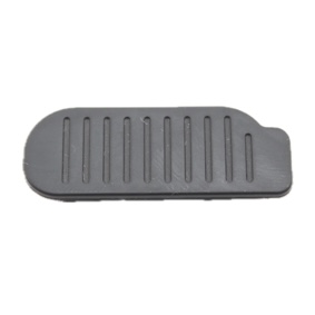 底部端子キャップ