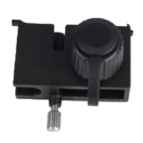 ケーブルプロテクター