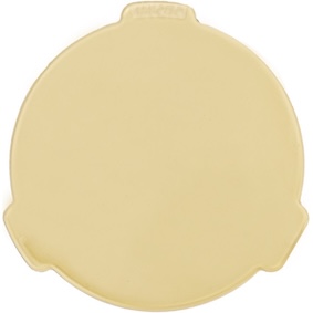 Quarter CTO Filter（1/4）