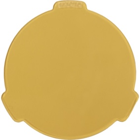 Half CTO Filter（1/2）