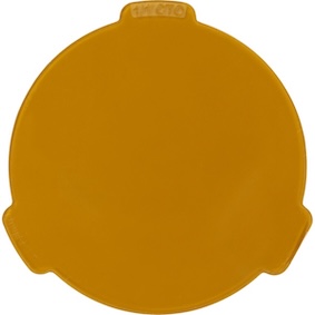 Full CTO filter（1/1）