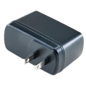 チャージャー用ACアダプター