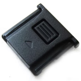 シューキャップ