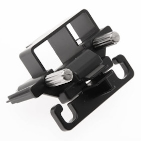 ケーブルプロテクター