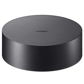 かぶせ式フロントキャップ