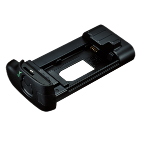 EN-EL15ホルダー（MS-D12EN）