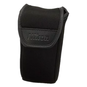 ホルダーケース