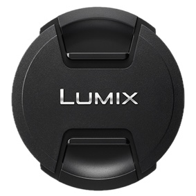 フロントキャップ