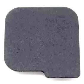 底部接点カバー