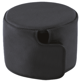 フロントキャップ