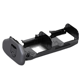 バッテリーマガジン