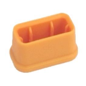 端子キャップ（小）