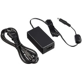 ACアダプタ(ACケーブル付)