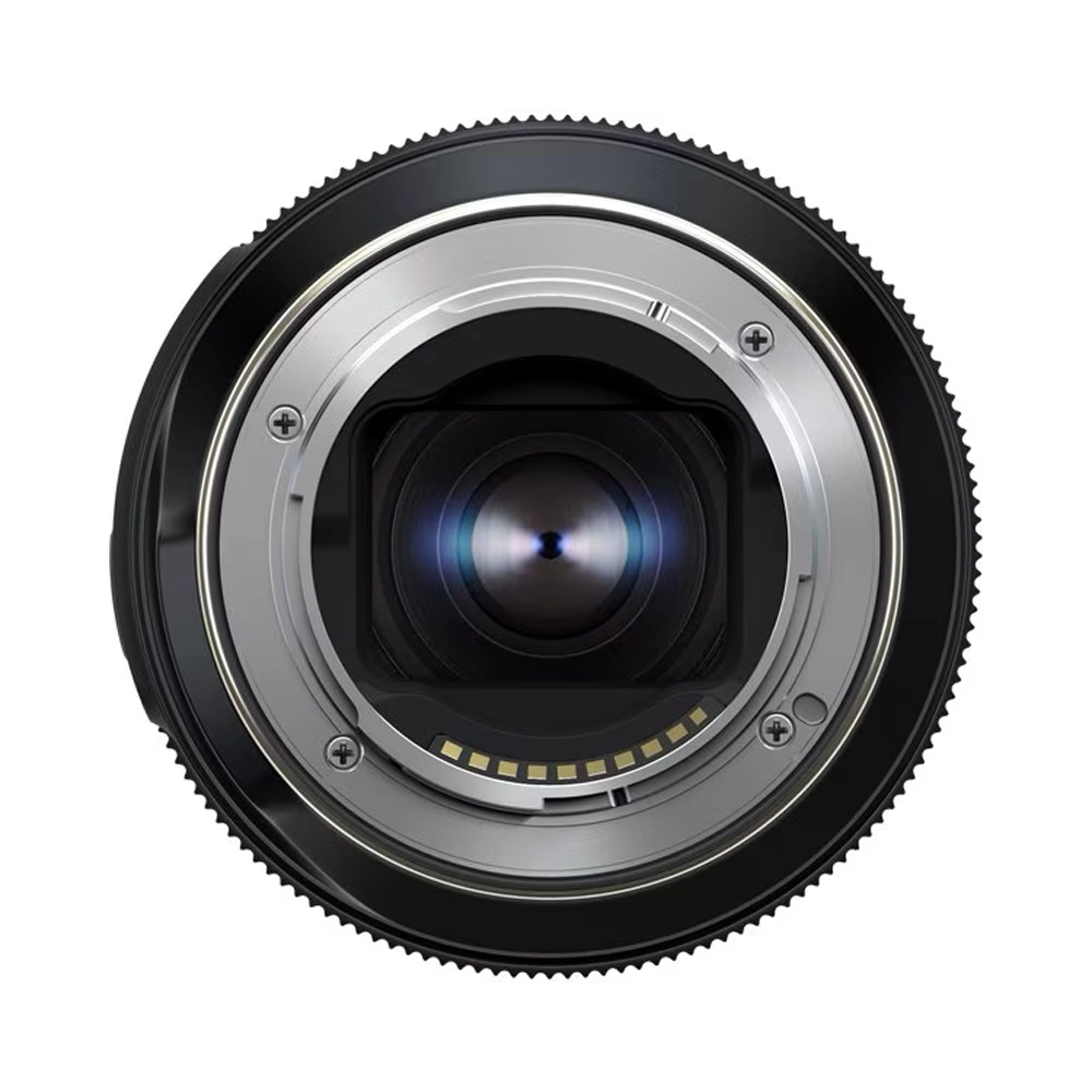 TAMRON 90mm F/2.8 Di III MACRO VXD（F072）（ソニーEマウント