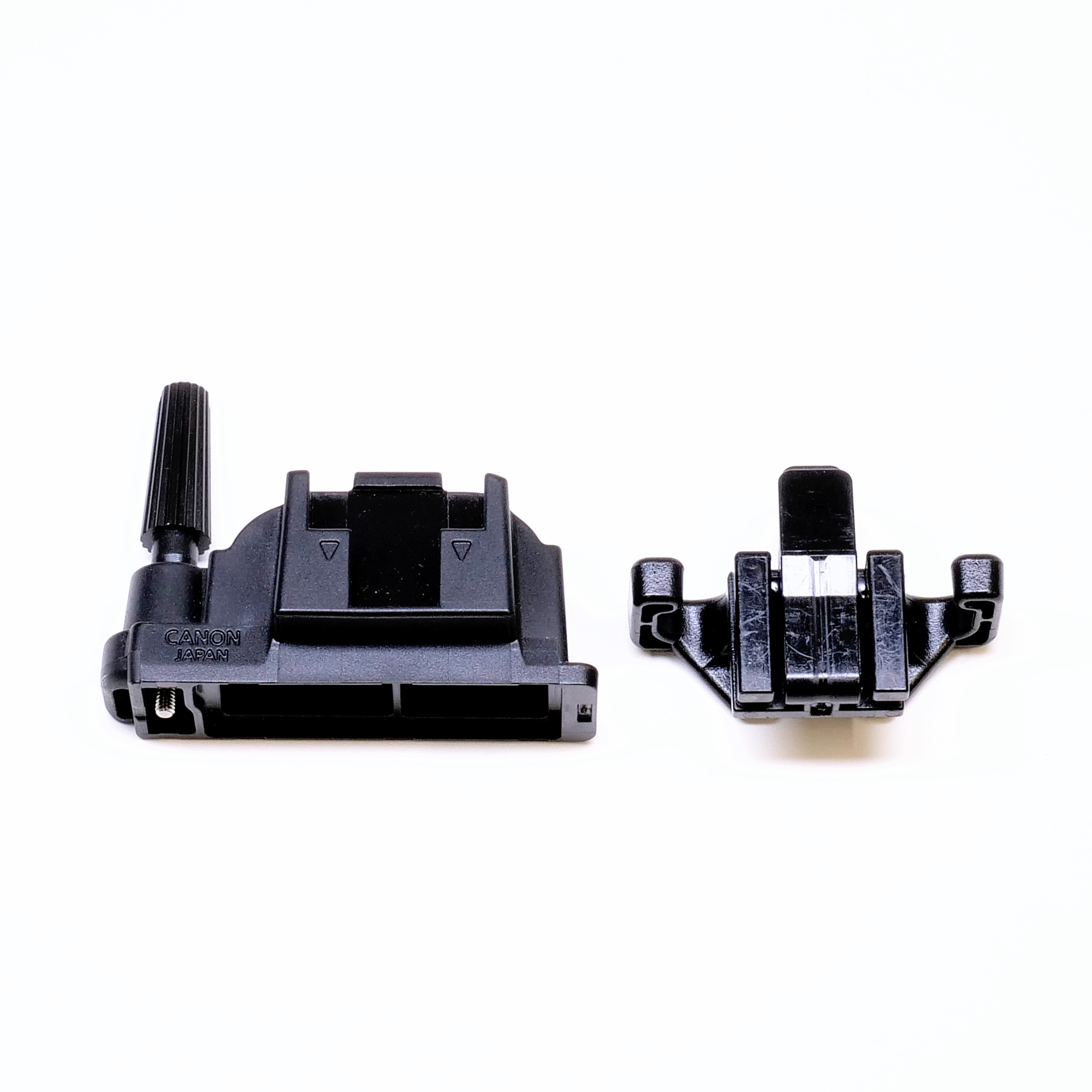 ケーブルプロテクター