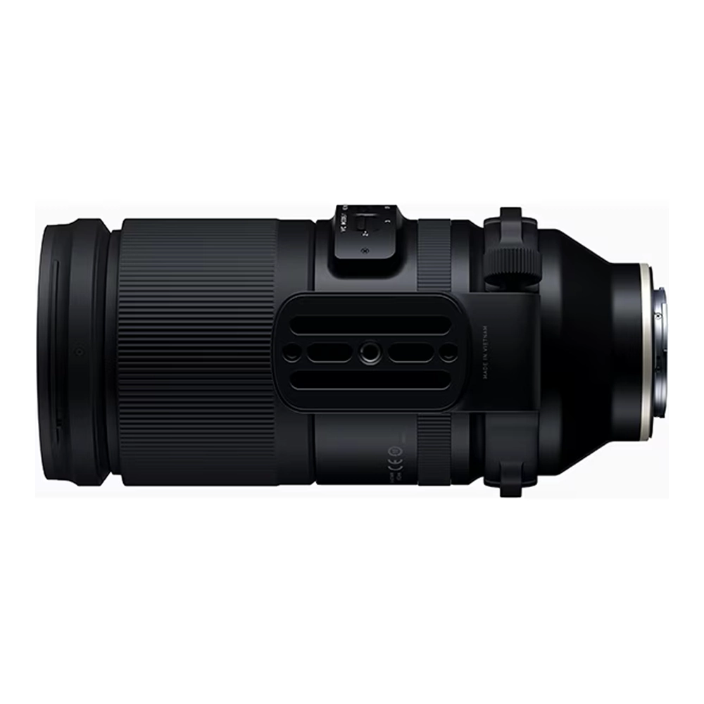 TAMRON 150-500mm F/5-6.7 Di III VC VXD（A057）（ソニーEマウント