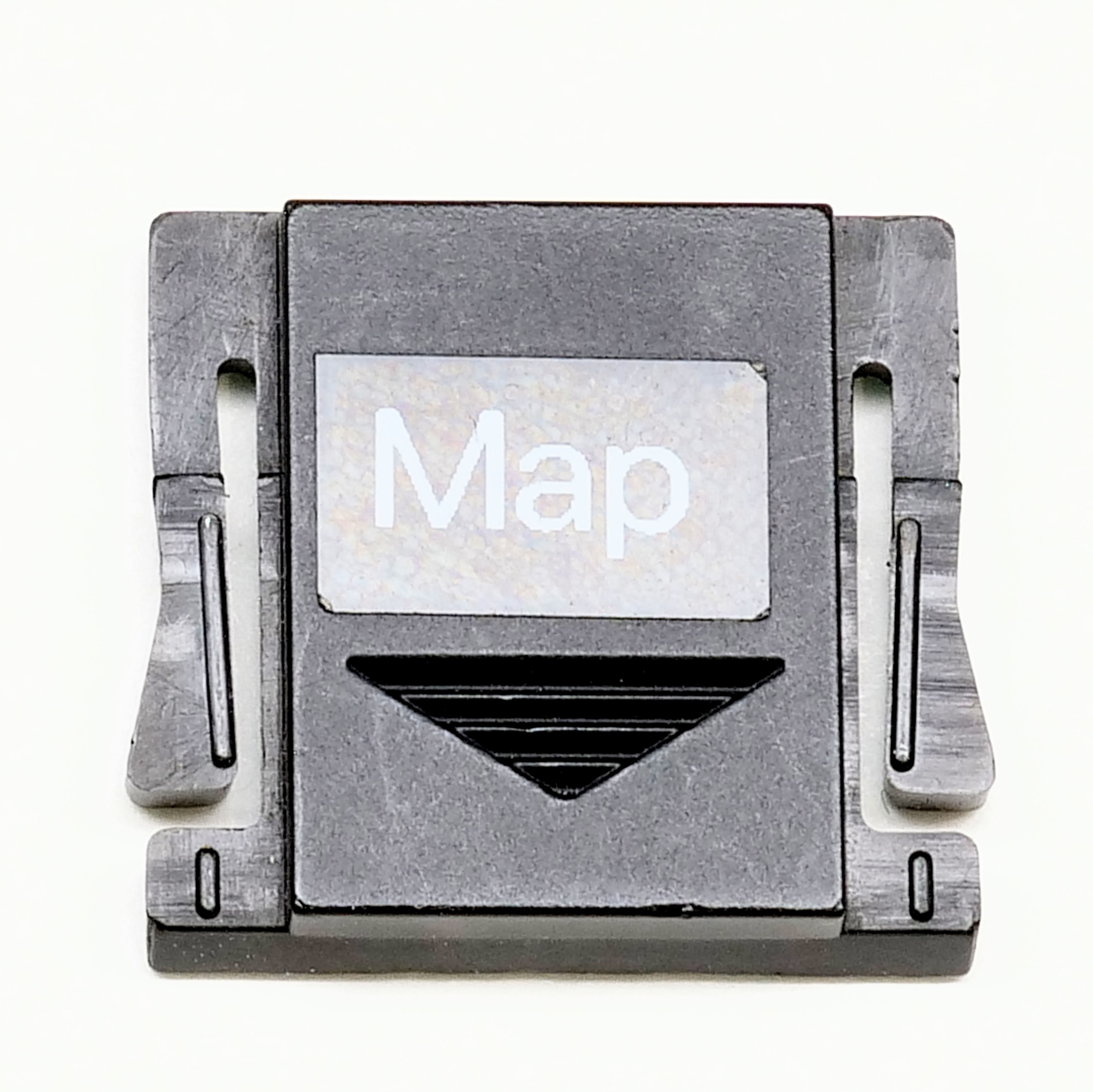 シューキャップ