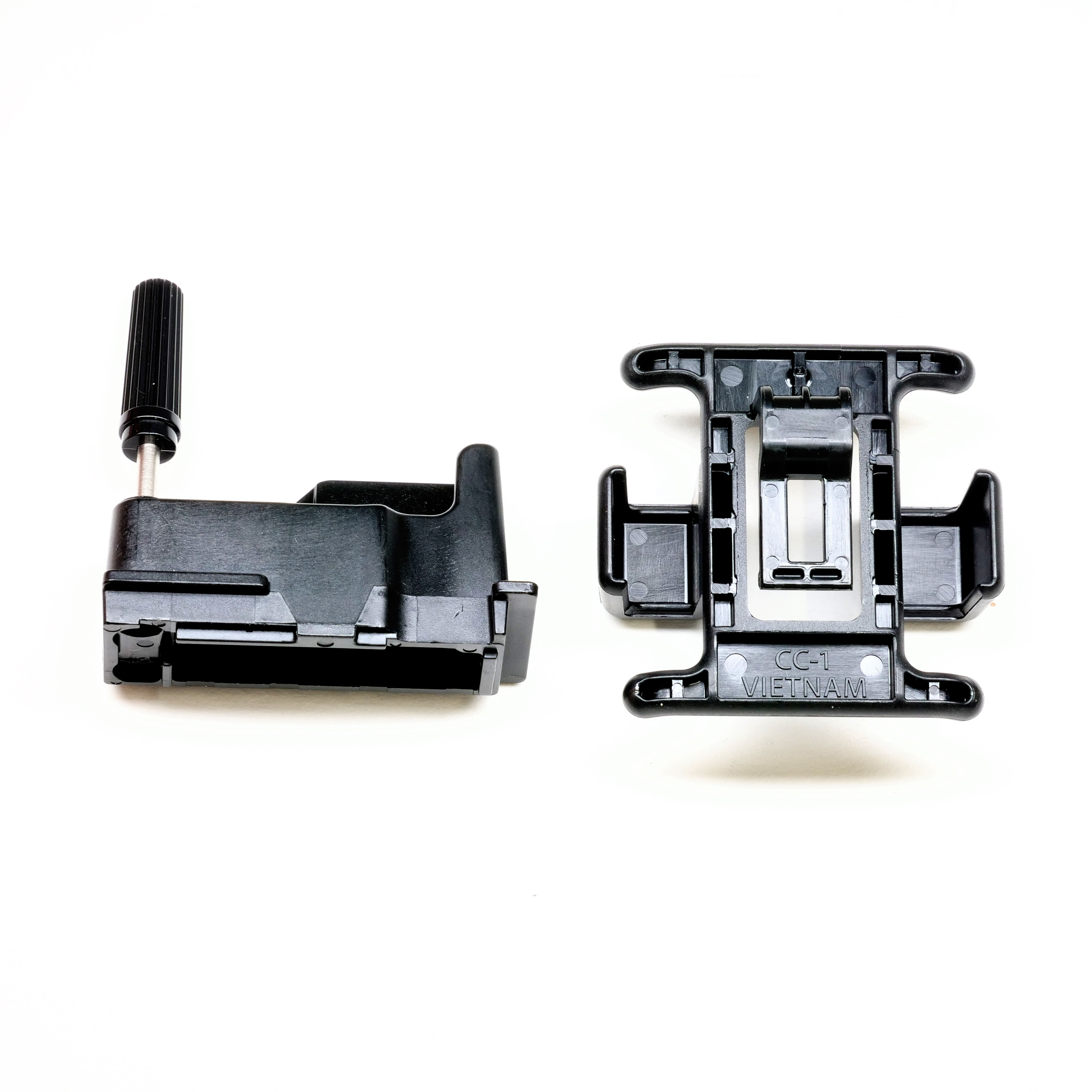 ケーブルプロテクター