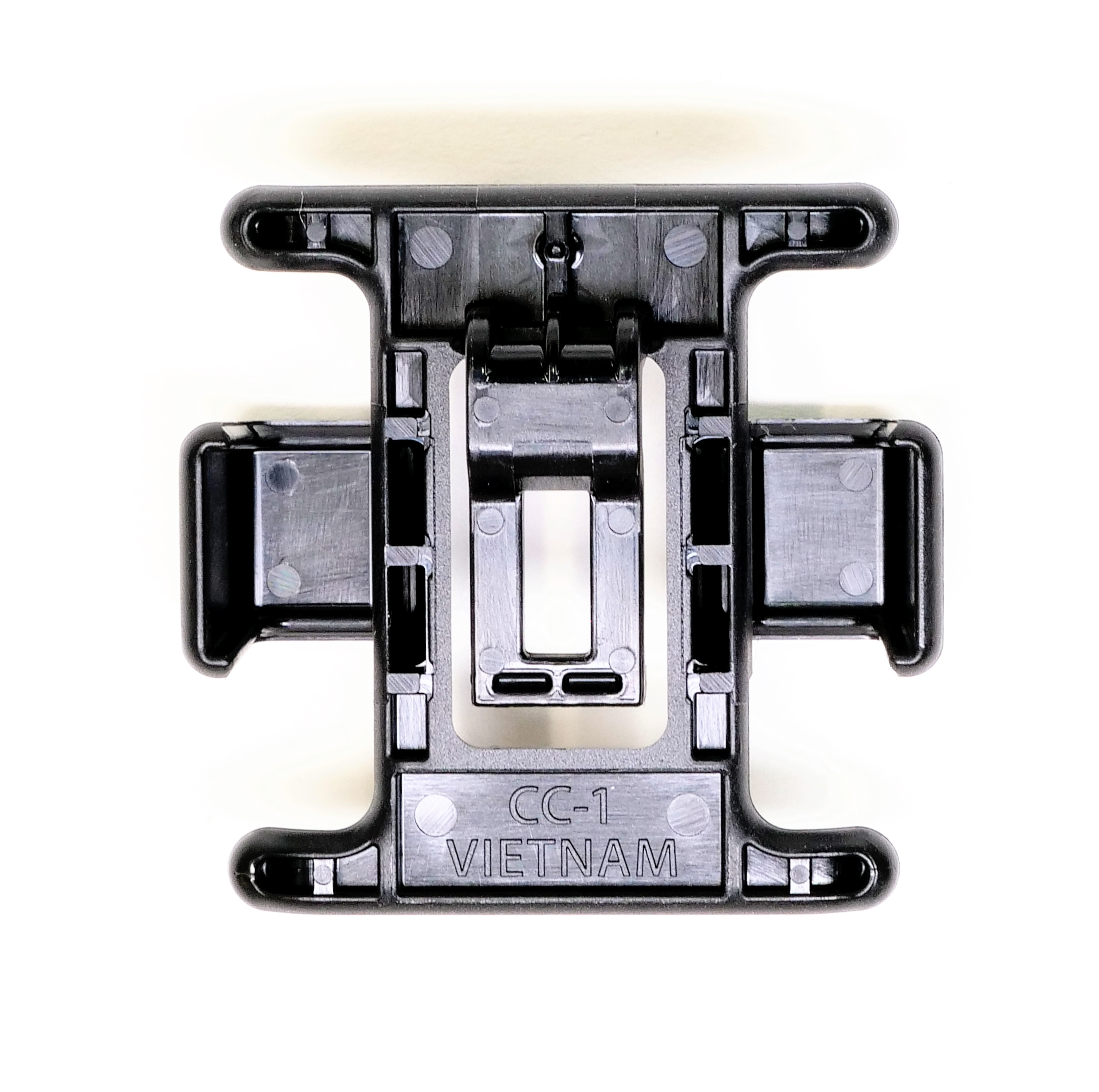 ケーブルプロテクター