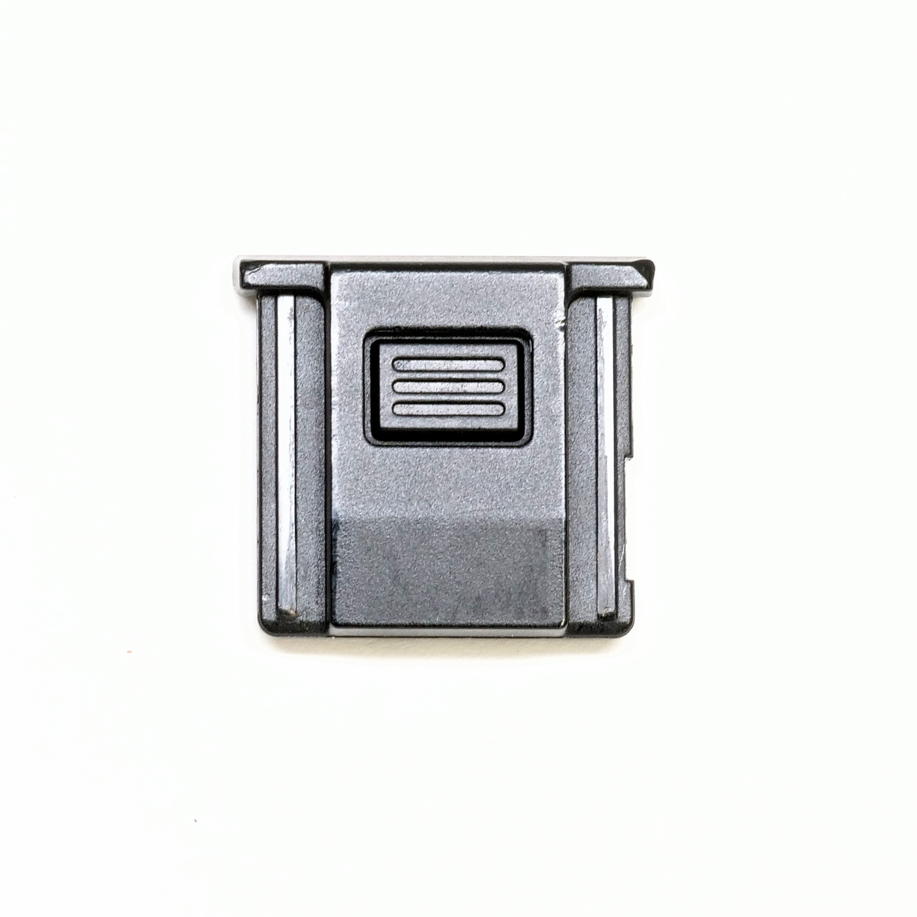 シューキャップ