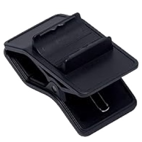 クリップホルダー