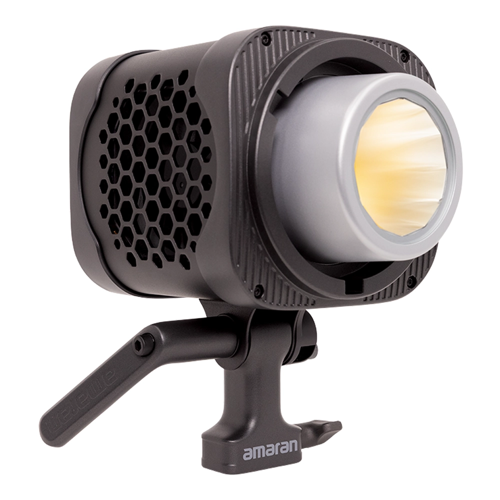amaran Halo 300X
