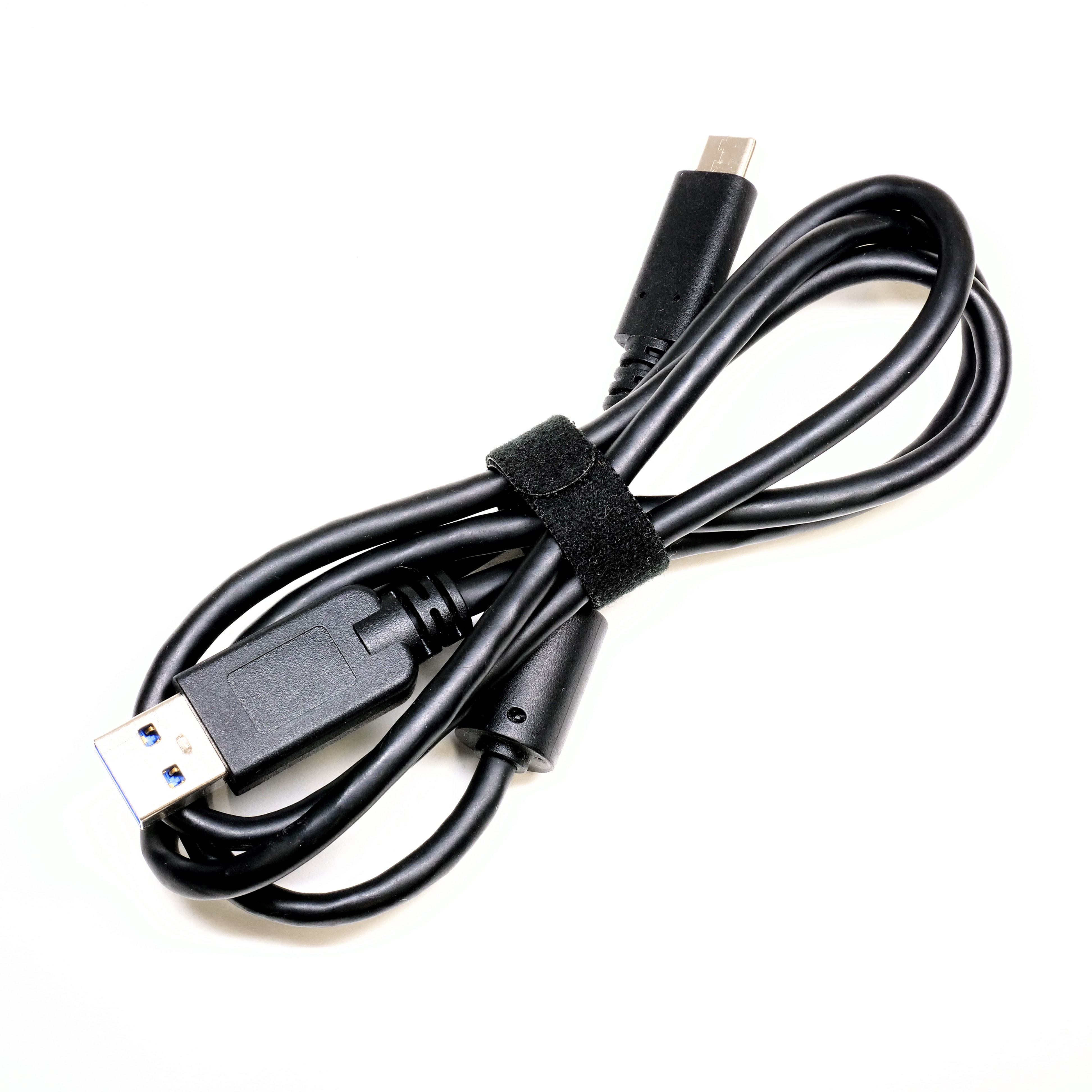 USBケーブル（TypeA-C）