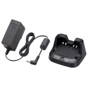 充電器（ACアダプター付）