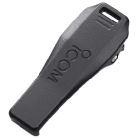 ベルトクリップ（MB-135）