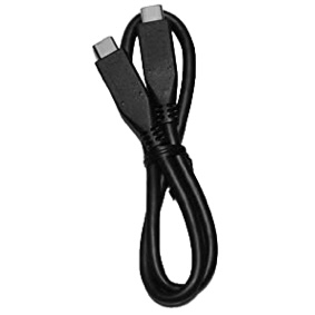 USBケーブル（C-C）