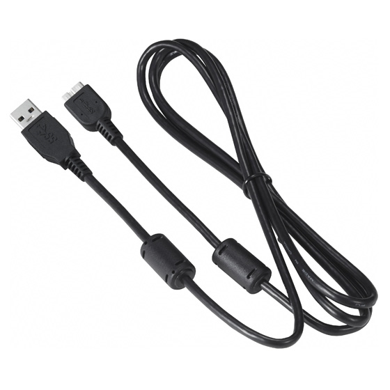 インターフェースケーブル（IFC-150U II)）