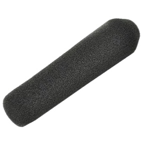 ウィンドシールド