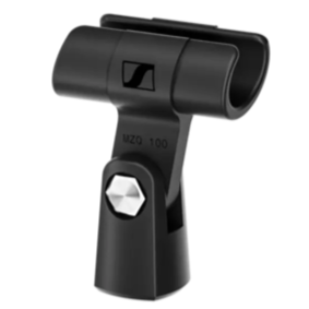 マイクホルダー