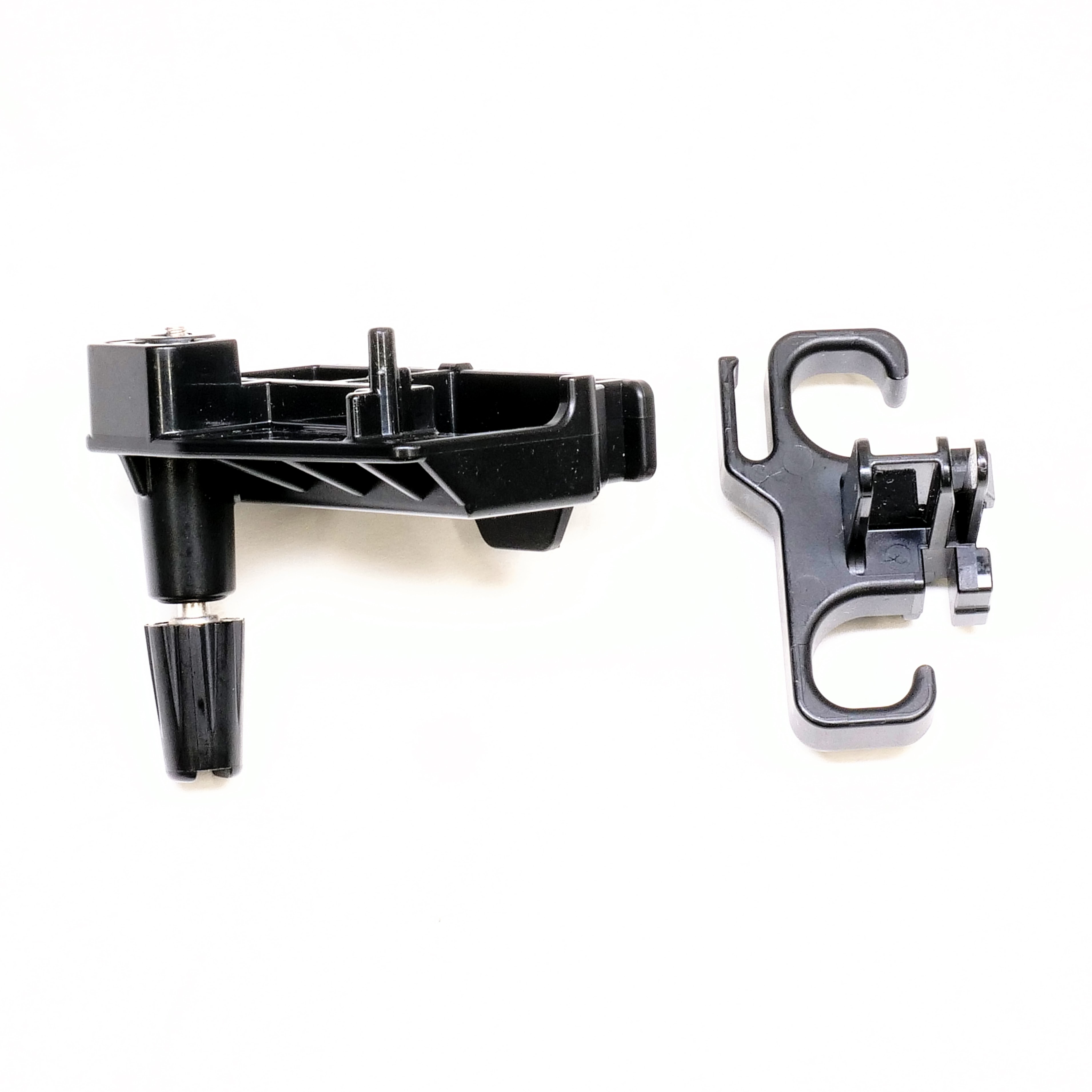 ケーブルプロテクター