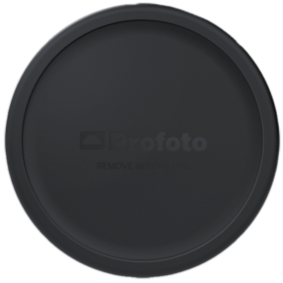 フロントキャップ