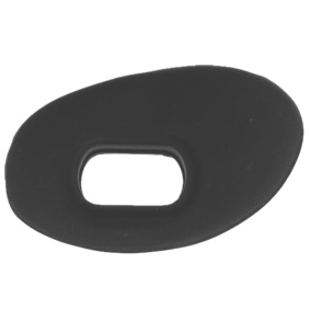 大型アイカップ