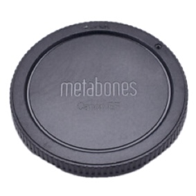 レンズ側キャップ